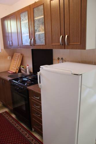 Pet Friendly Apartment In Porec With Wifi Room photo