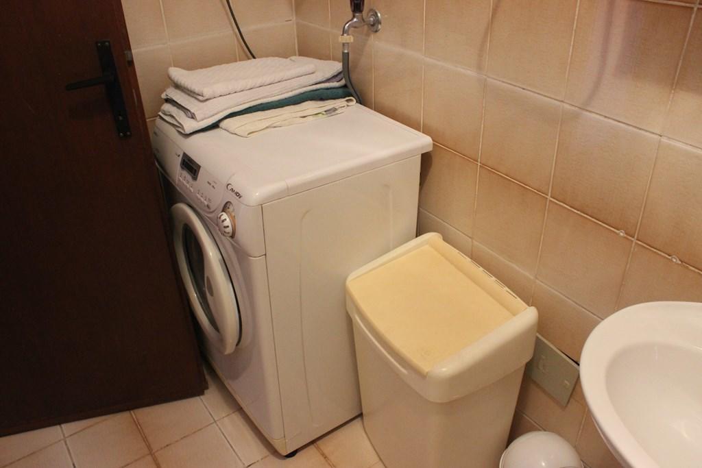Pet Friendly Apartment In Porec With Wifi Room photo